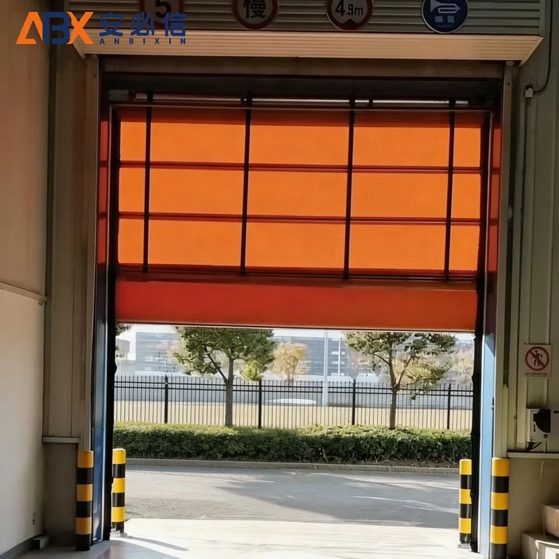 大理白族上叠门