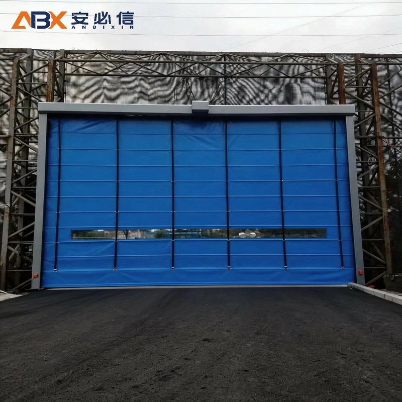 大理白族登车桥